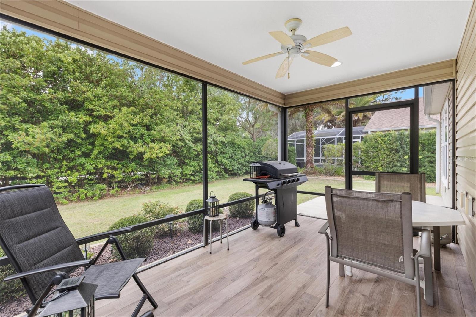 3812 Infinity Run Property Photo 27