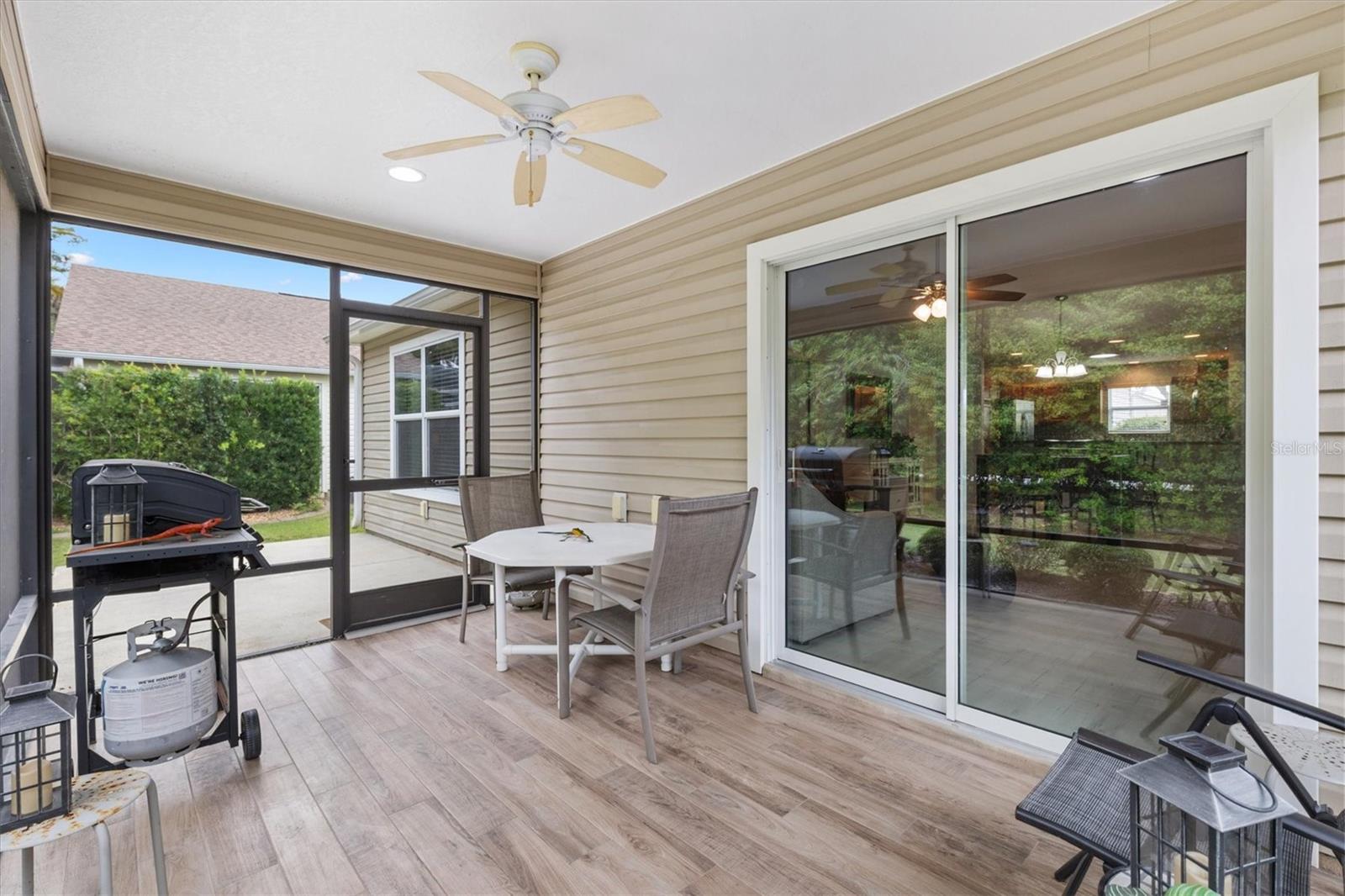 3812 Infinity Run Property Photo 28