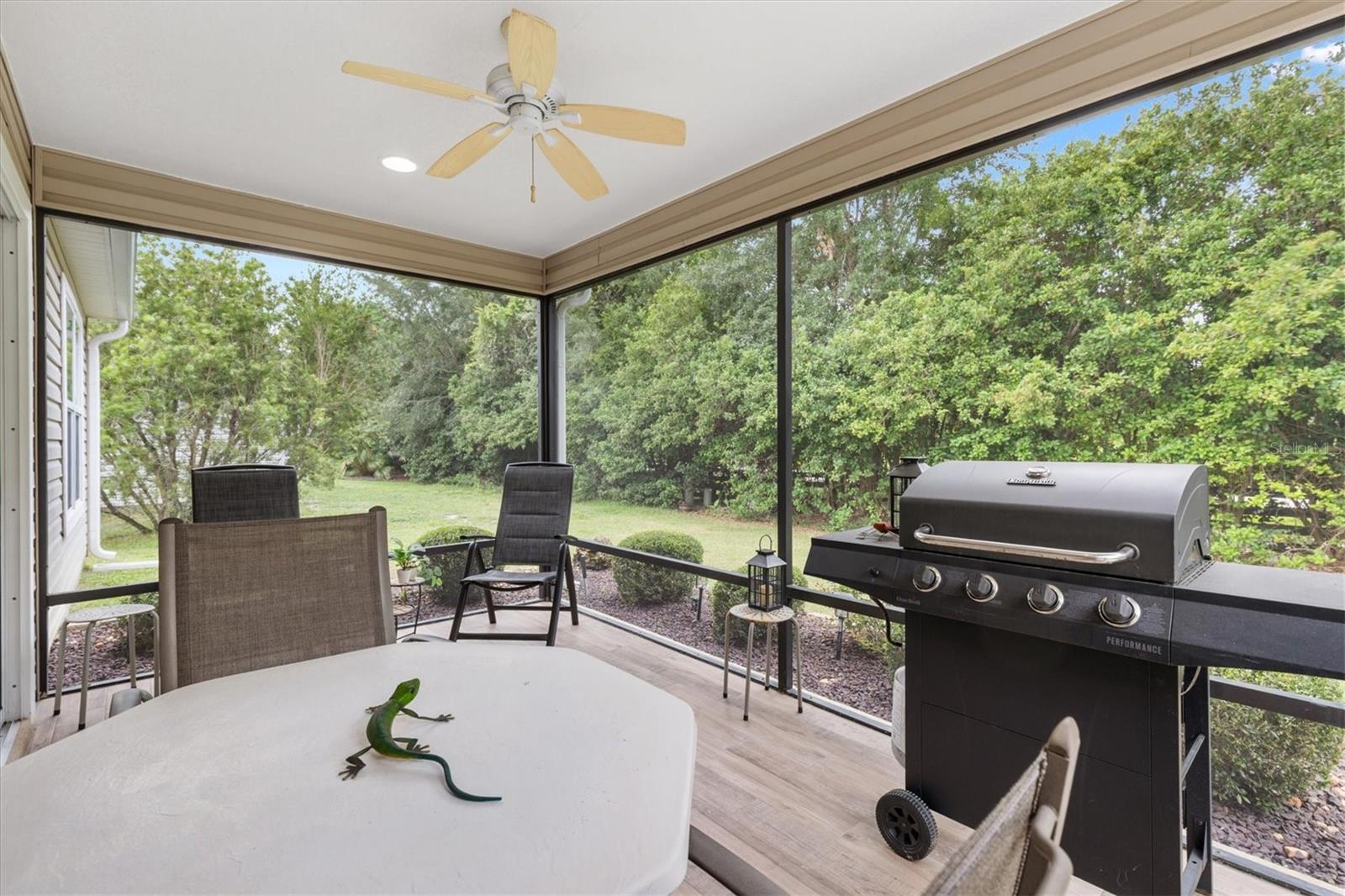 3812 Infinity Run Property Photo 29