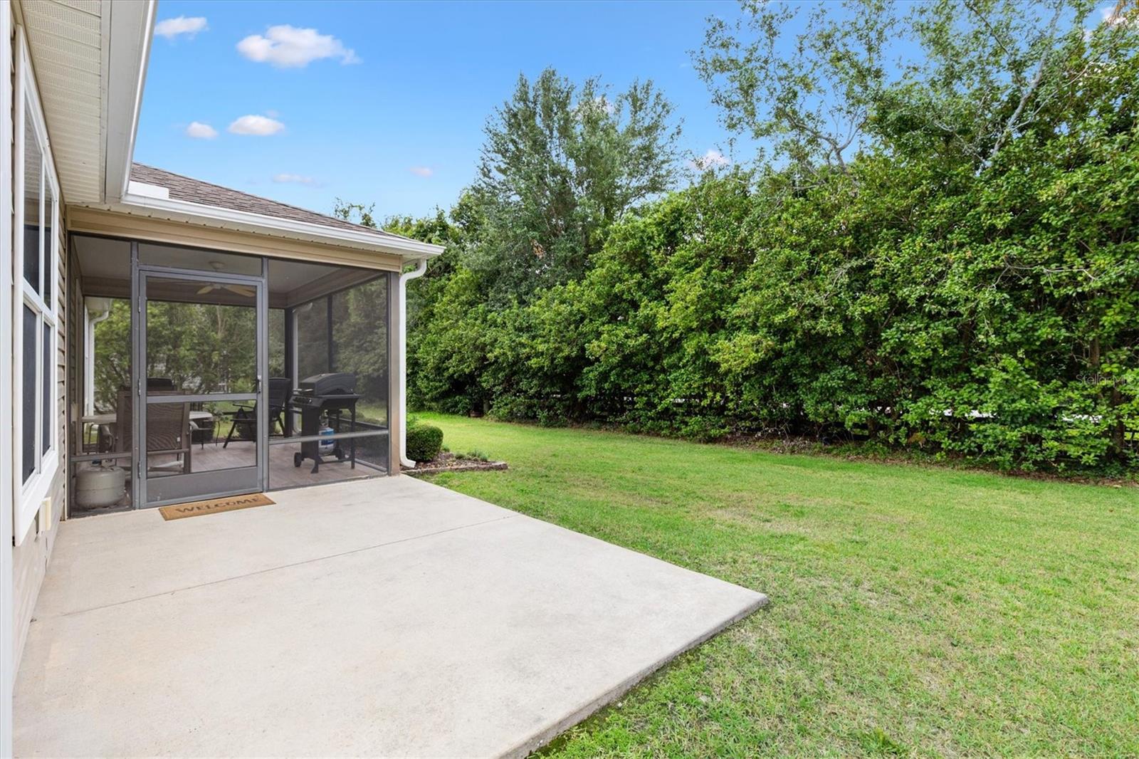 3812 Infinity Run Property Photo 30