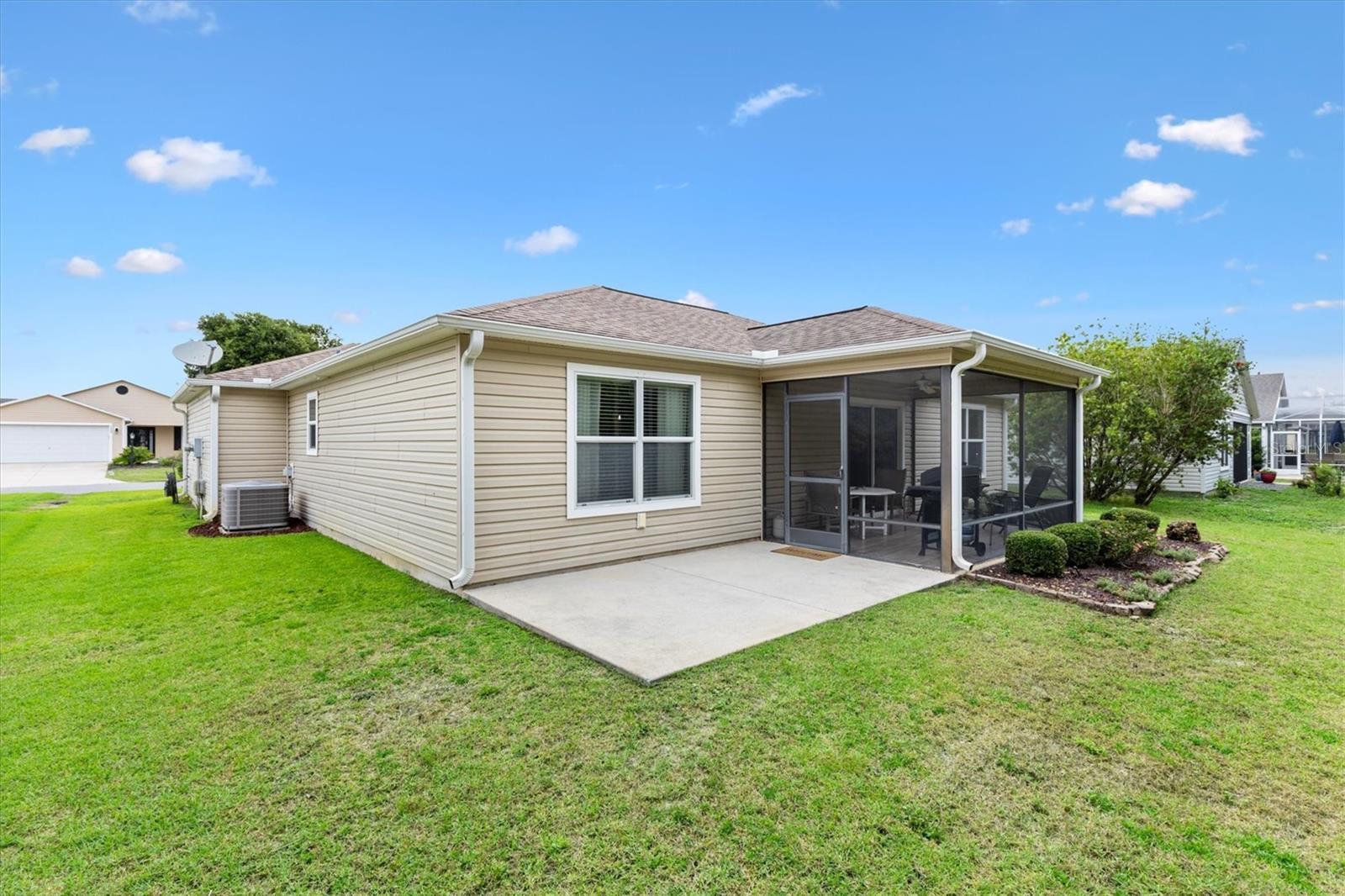 3812 Infinity Run Property Photo 31