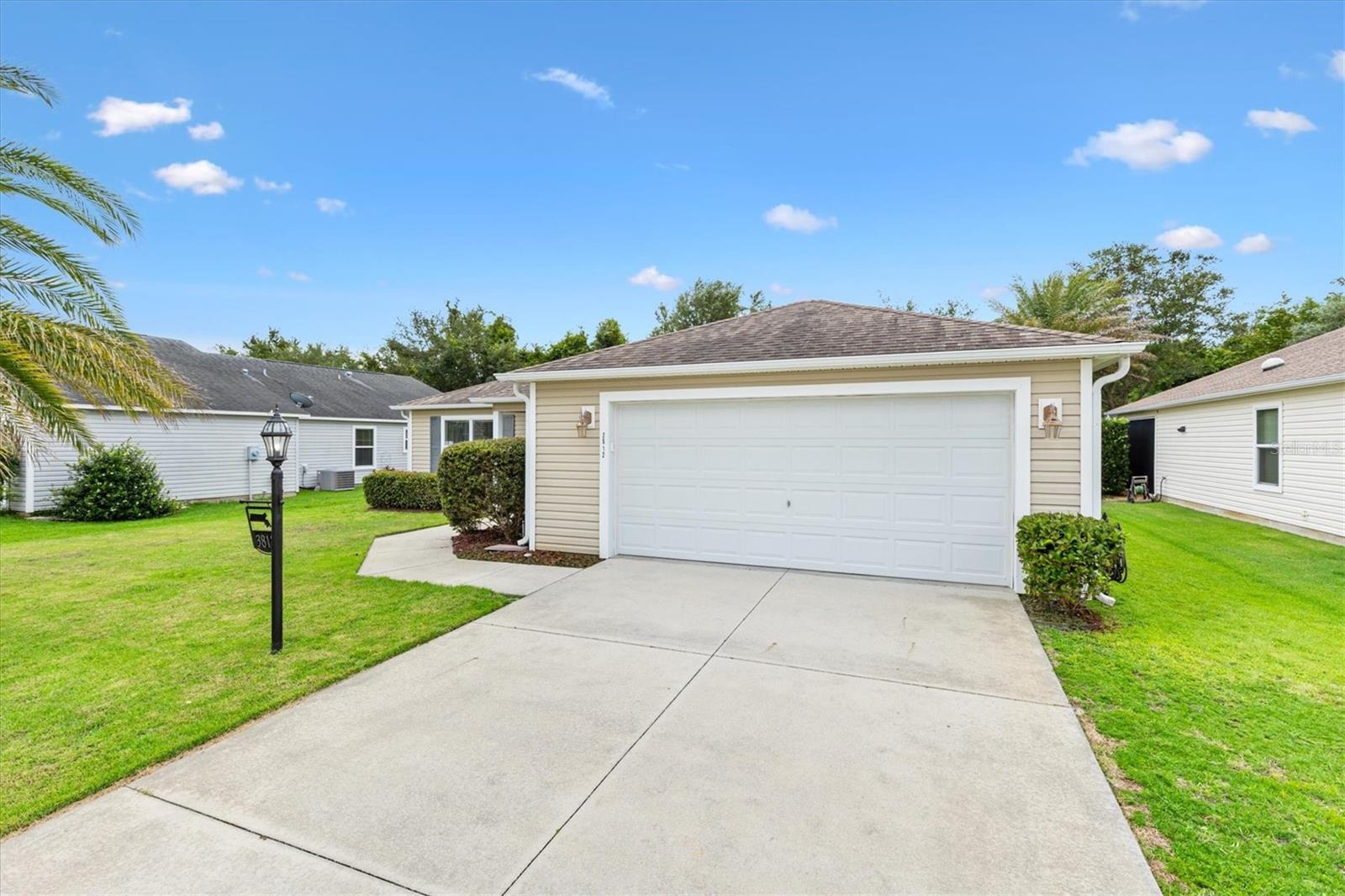 3812 Infinity Run Property Photo 32