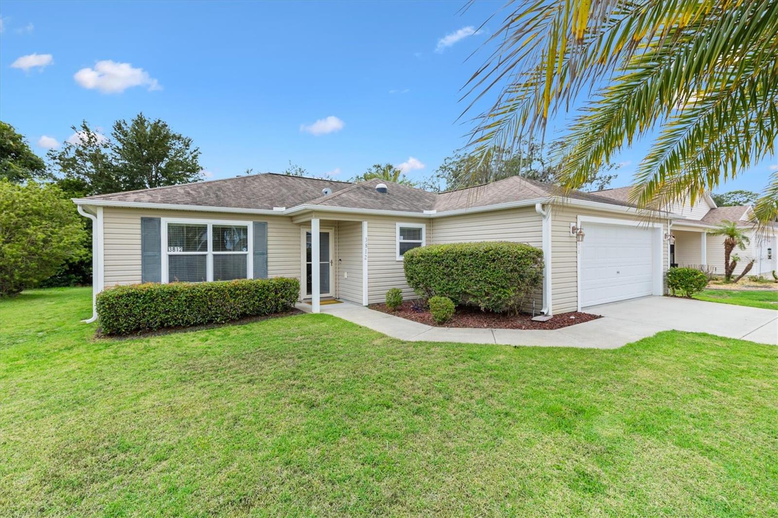 3812 Infinity Run Property Photo 33