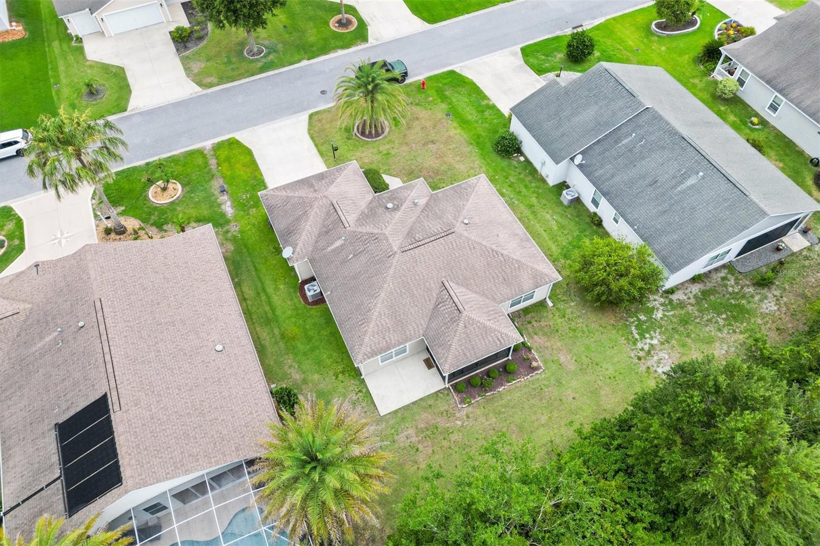 3812 Infinity Run Property Photo 34