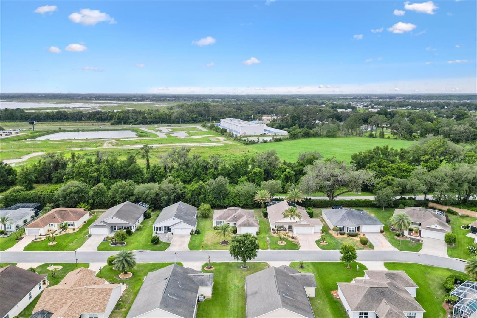 3812 Infinity Run Property Photo 35