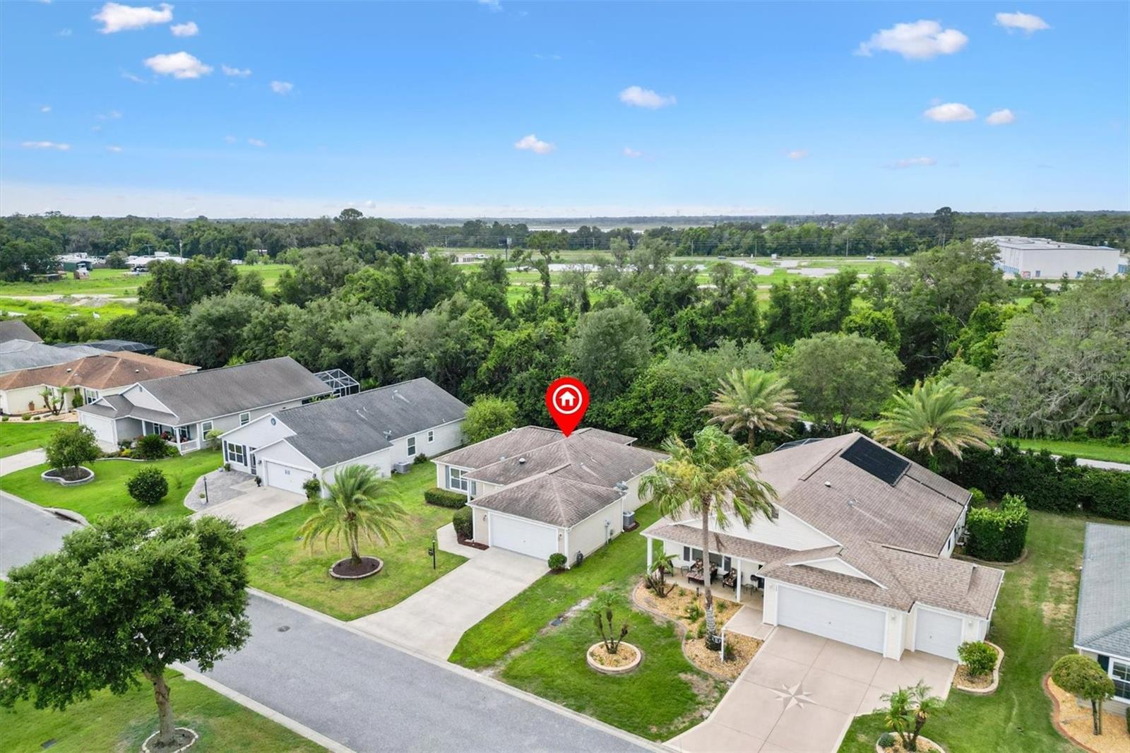 3812 Infinity Run Property Photo 36
