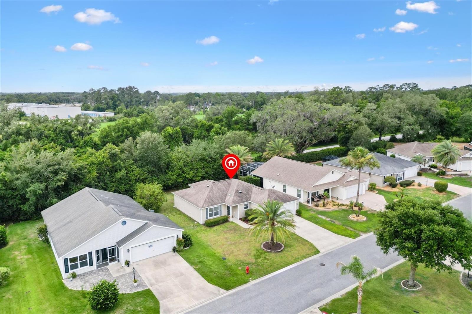 3812 Infinity Run Property Photo 37