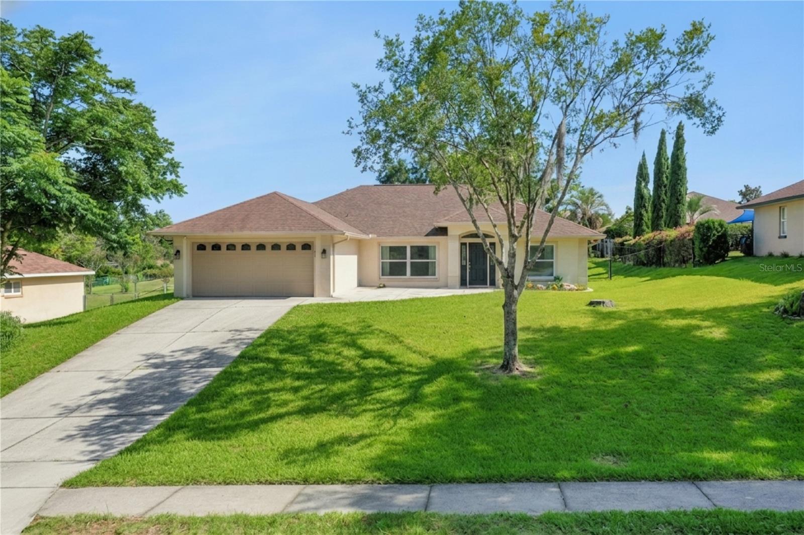 11710 GRAND BAY BLVD Property Photo 1