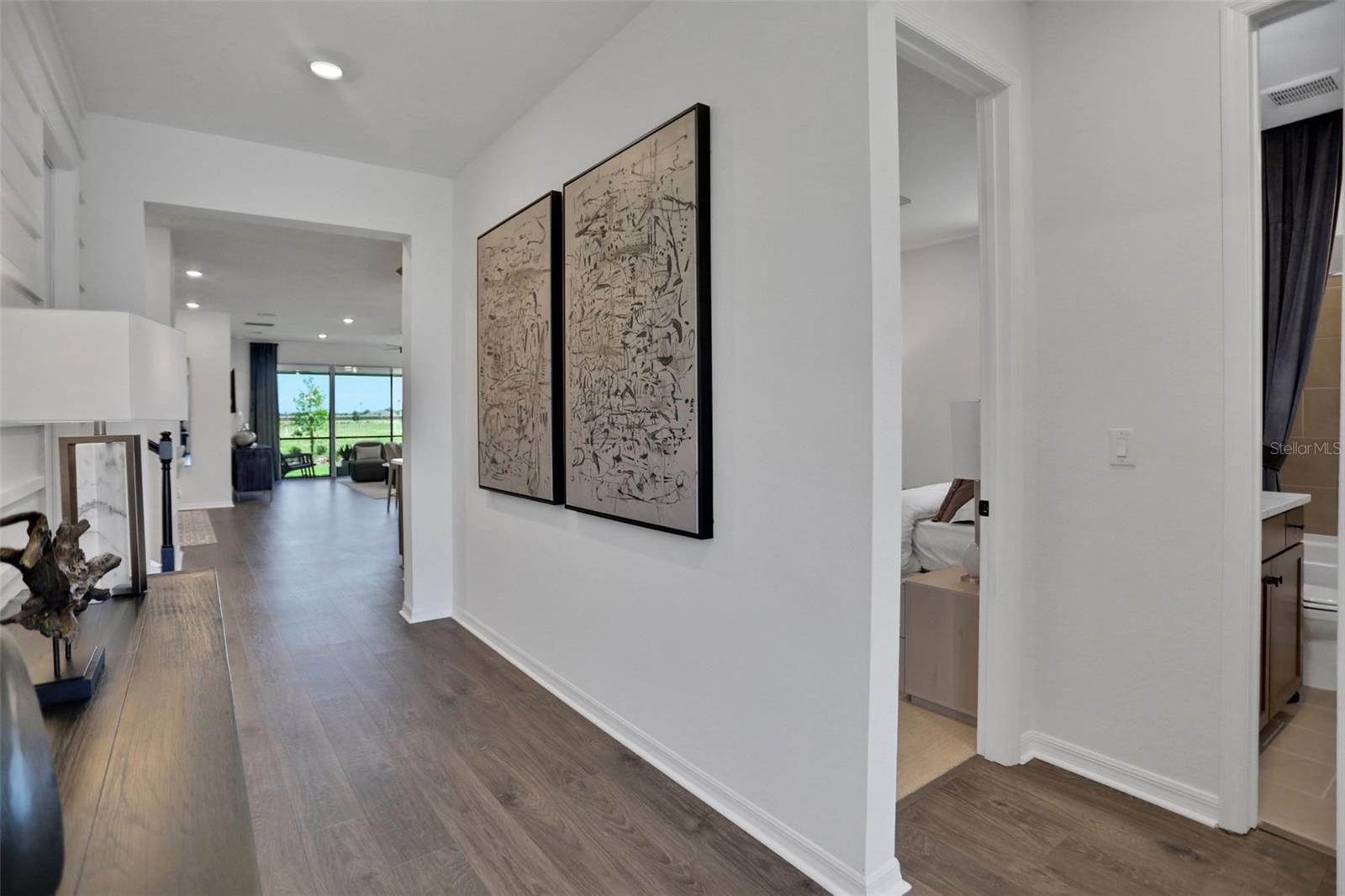 7832 Glen Lily Pl Property Photo 2