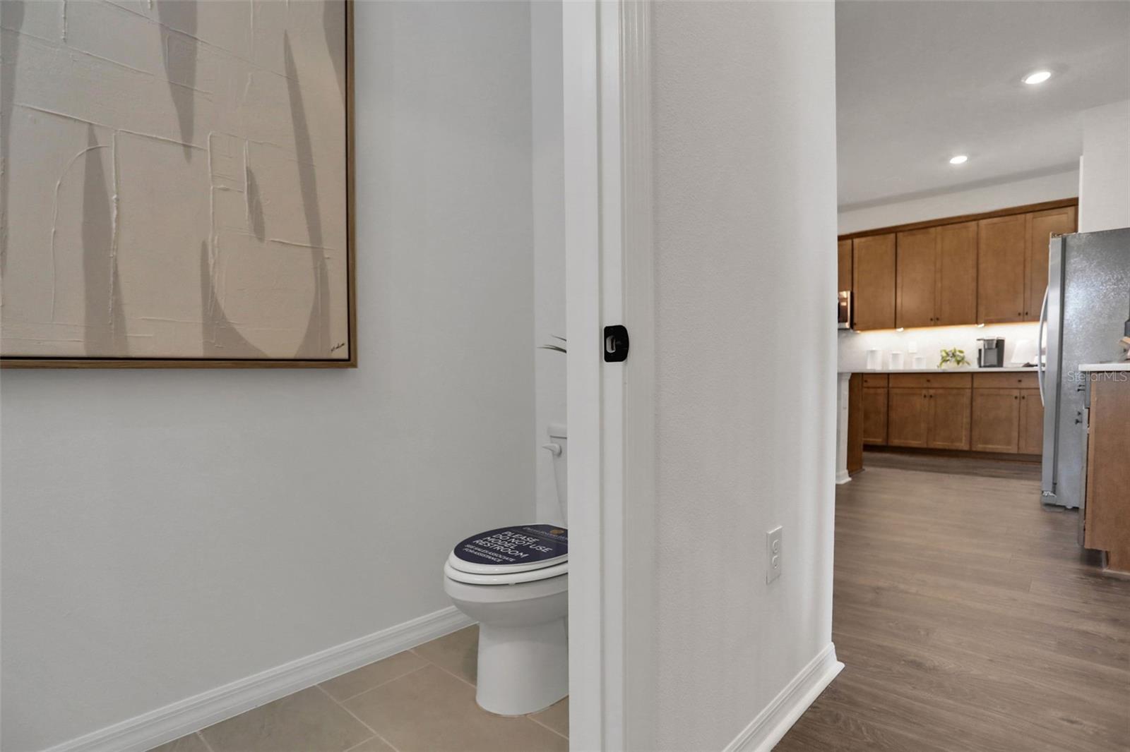7832 Glen Lily Pl Property Photo 28
