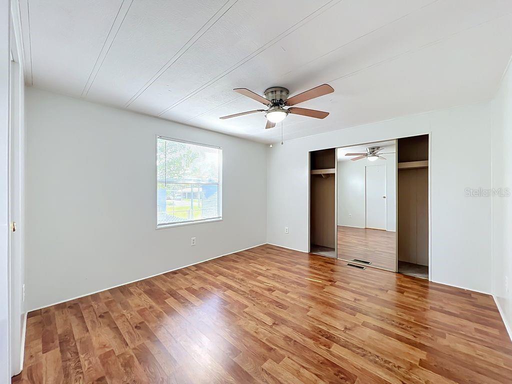 1203 Apache Cir Property Photo 16
