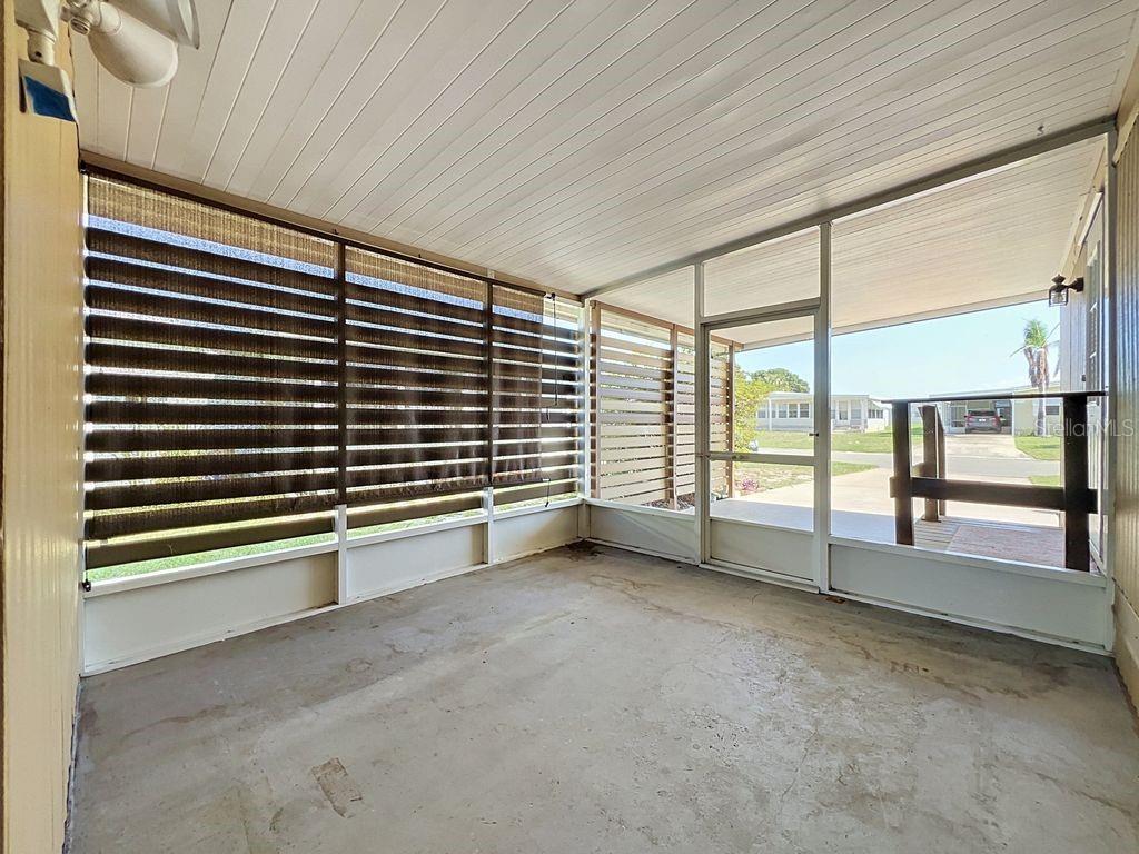 1203 Apache Cir Property Photo 23