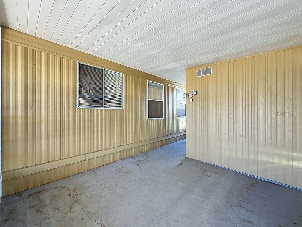 1203 Apache Cir Property Photo 24