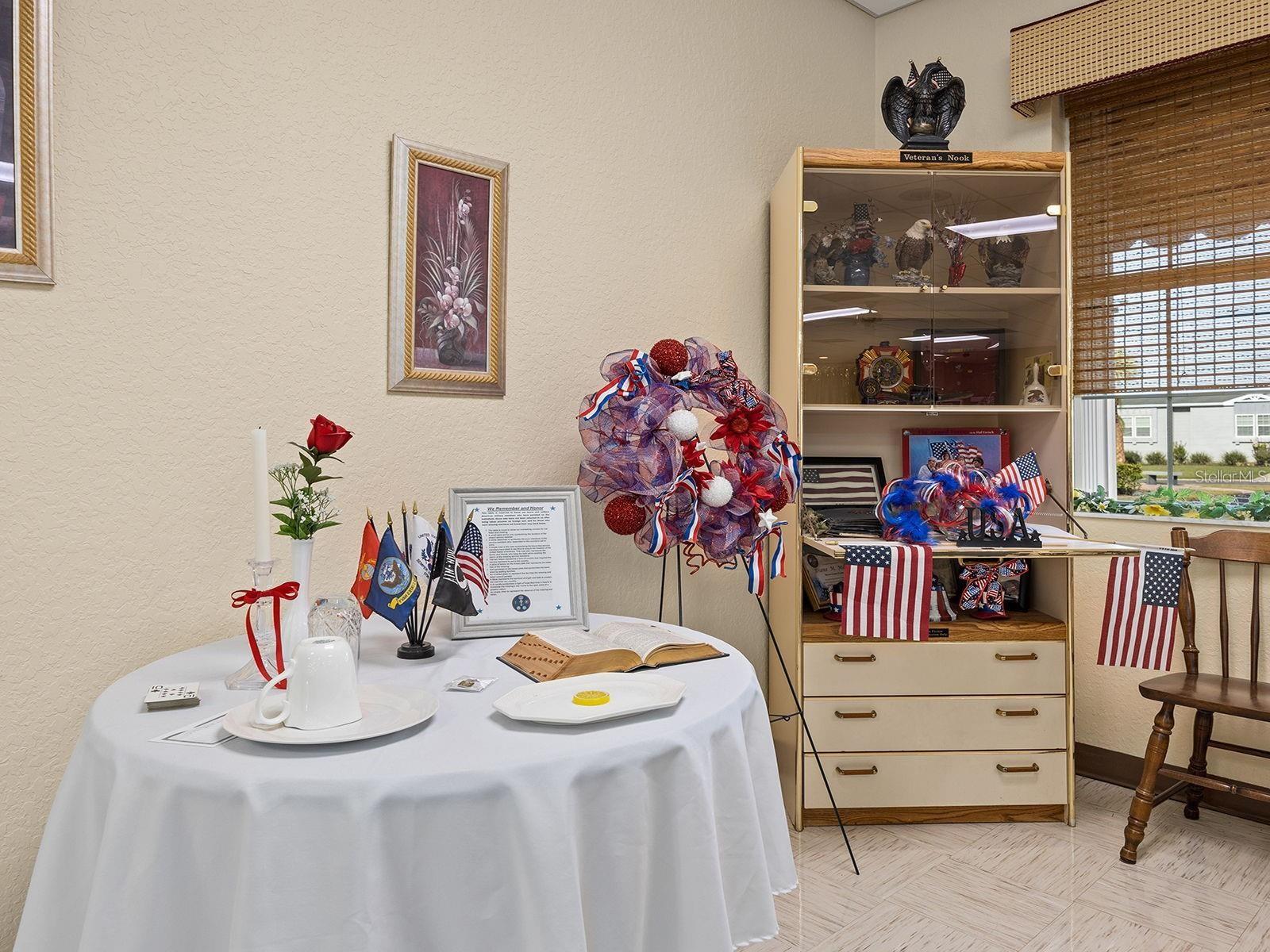 1203 Apache Cir Property Photo 36