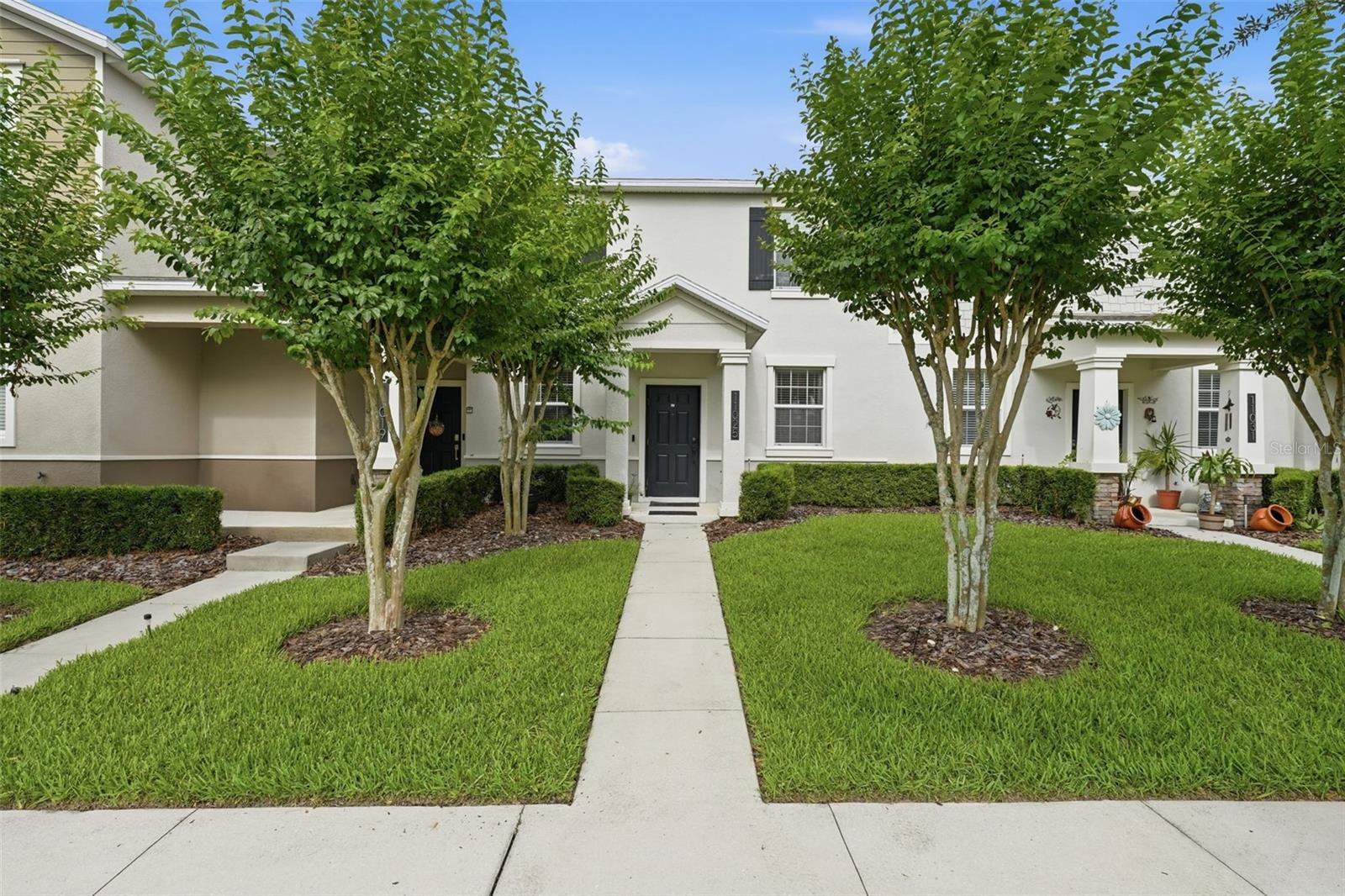 11025 SUSPENSE DR Property Photo 1