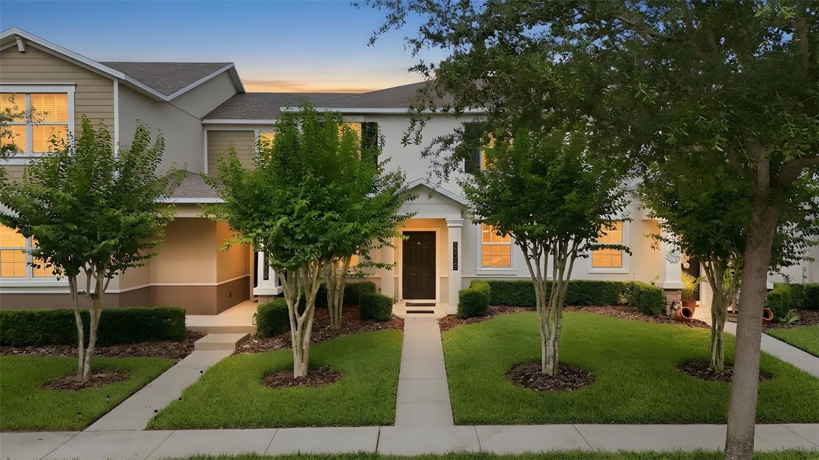 11025 Suspense Dr Property Photo 2