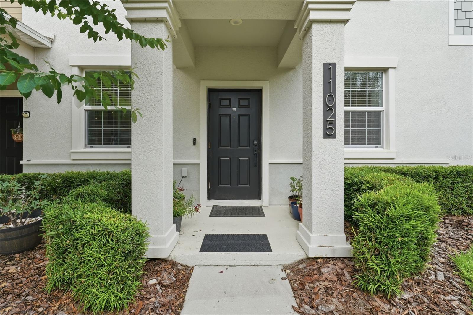 11025 Suspense Dr Property Photo 3