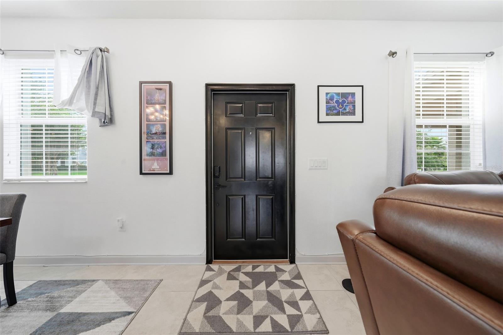 11025 Suspense Dr Property Photo 4
