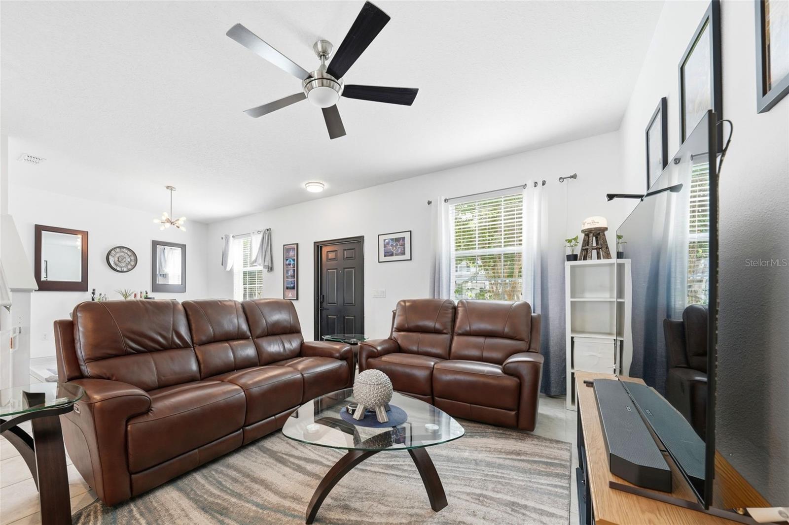 11025 Suspense Dr Property Photo 7