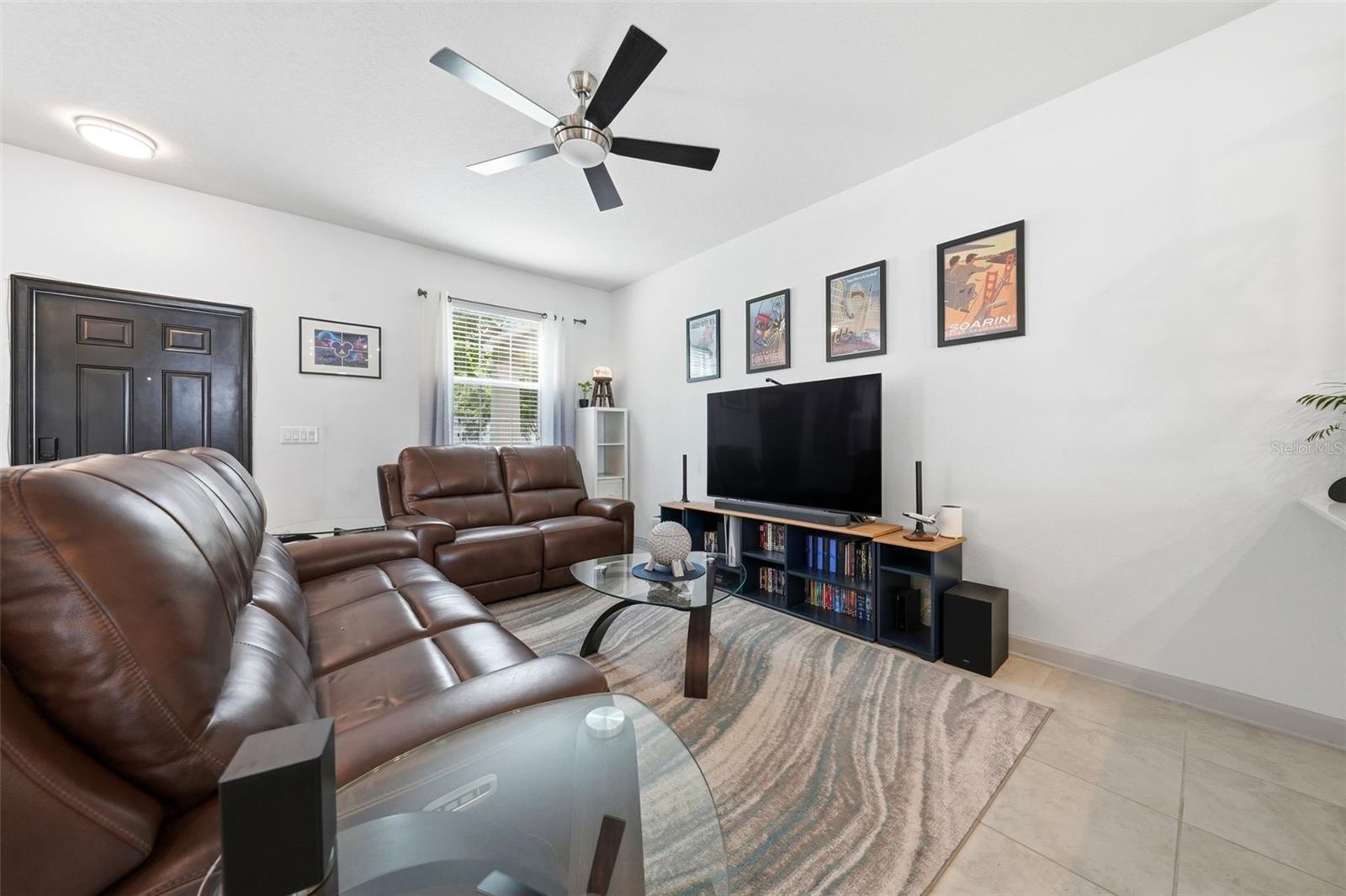 11025 Suspense Dr Property Photo 8