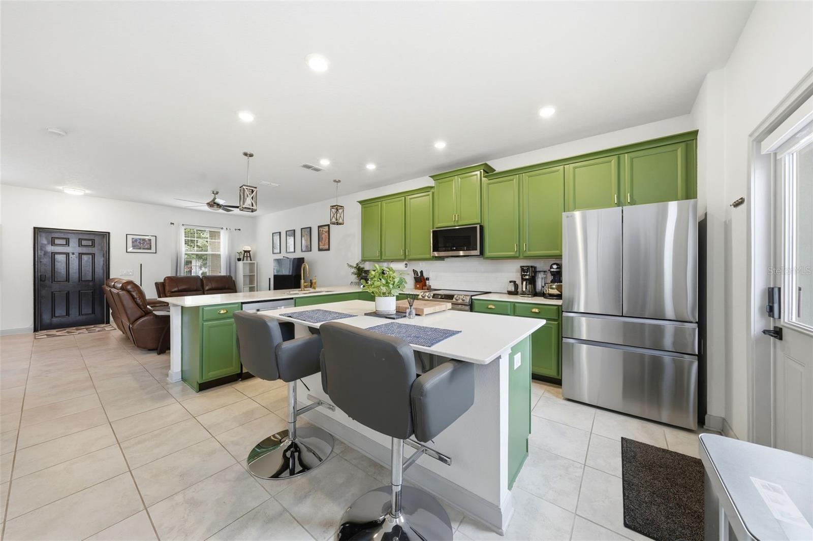 11025 Suspense Dr Property Photo 11