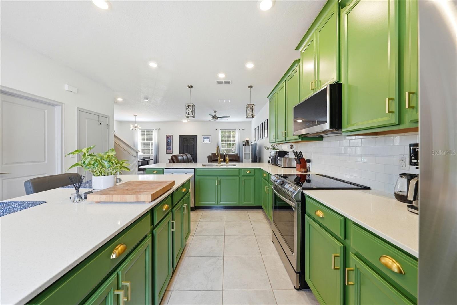 11025 Suspense Dr Property Photo 12