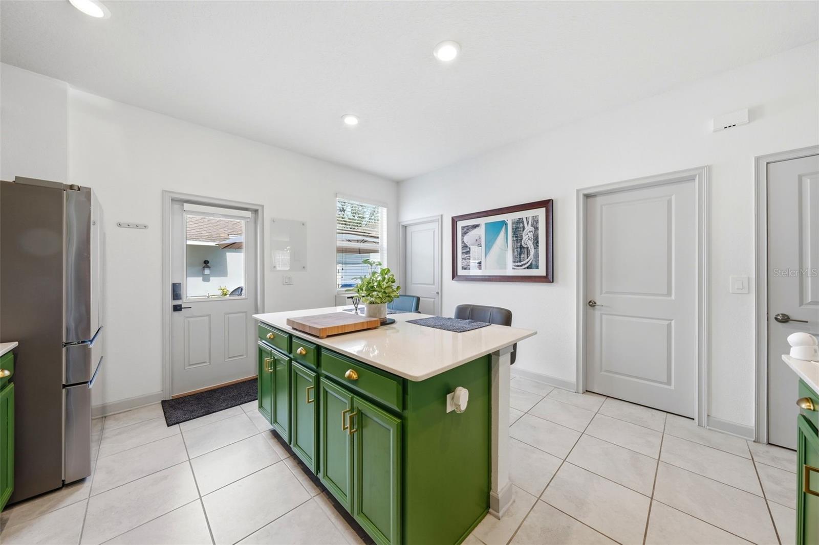 11025 Suspense Dr Property Photo 13