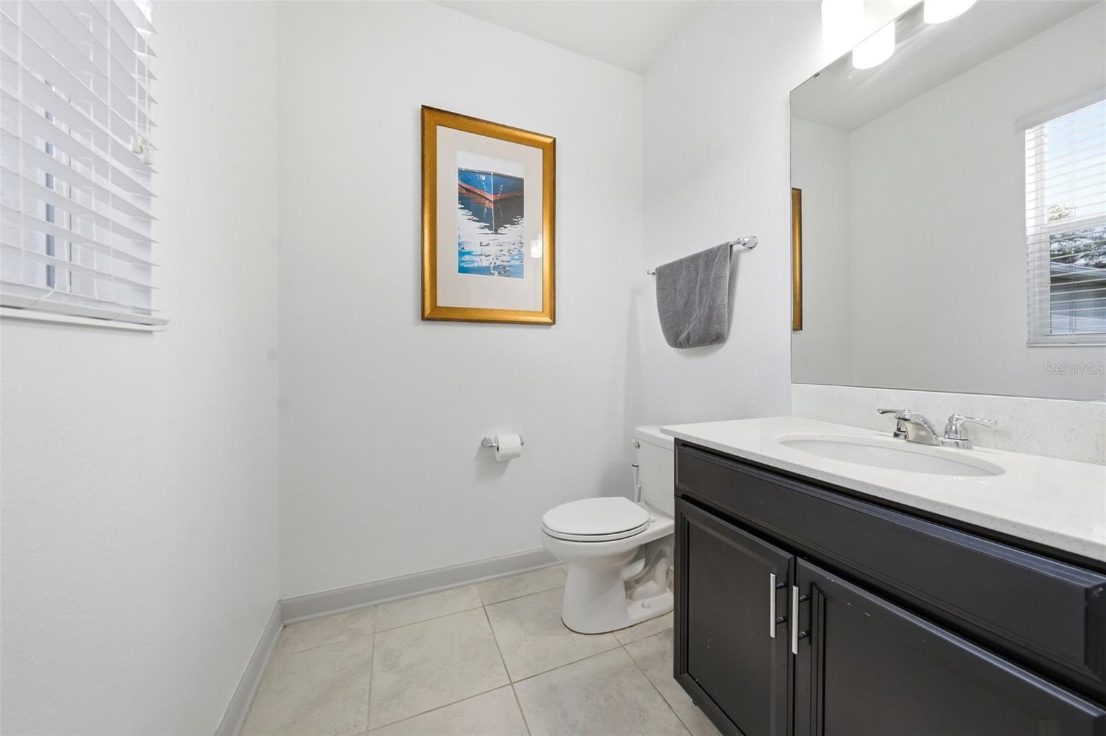11025 Suspense Dr Property Photo 14