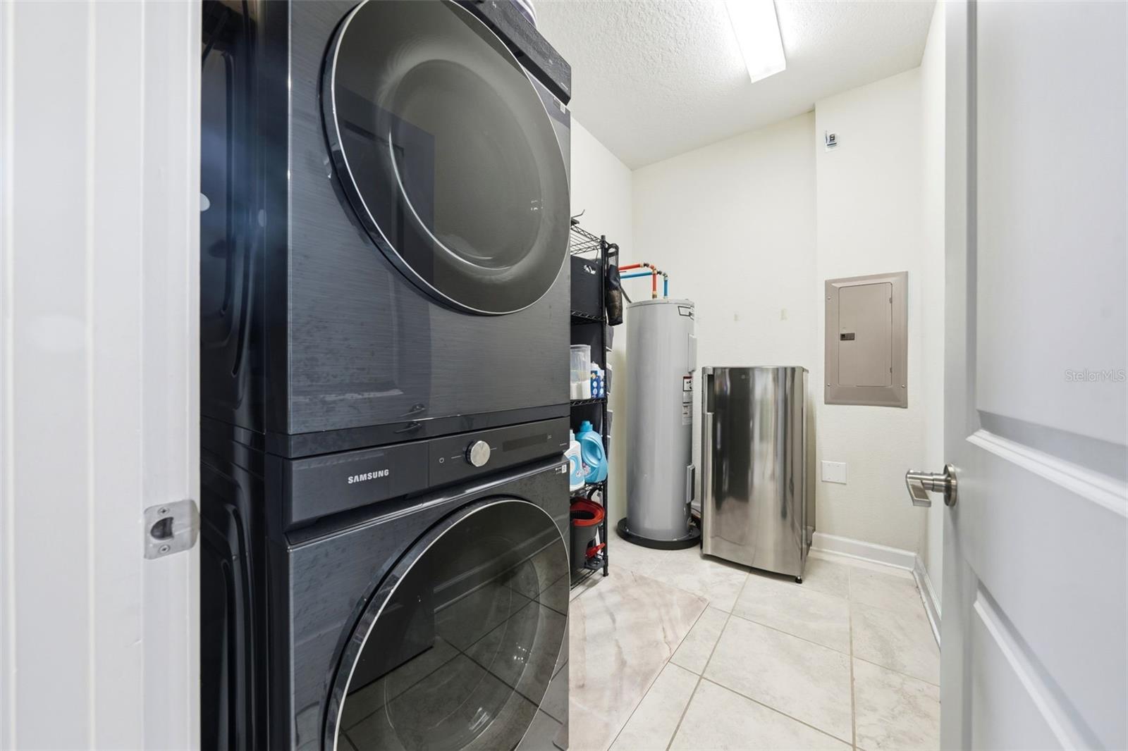 11025 Suspense Dr Property Photo 16