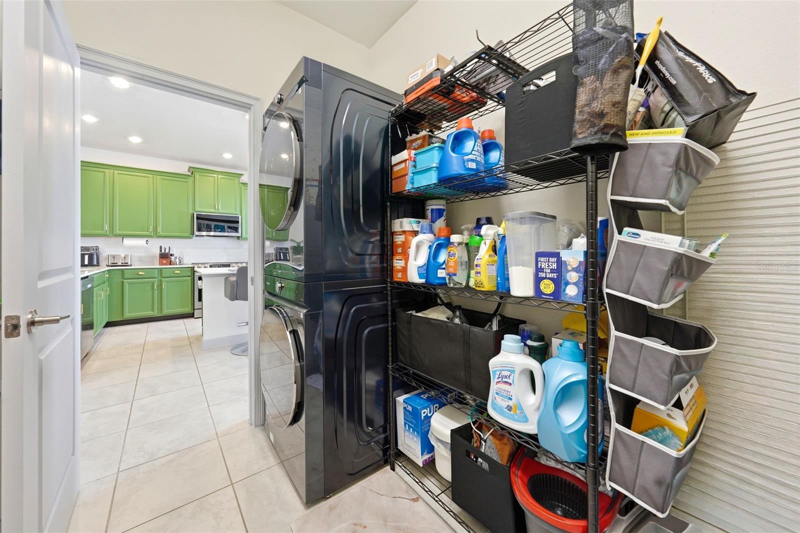 11025 Suspense Dr Property Photo 17