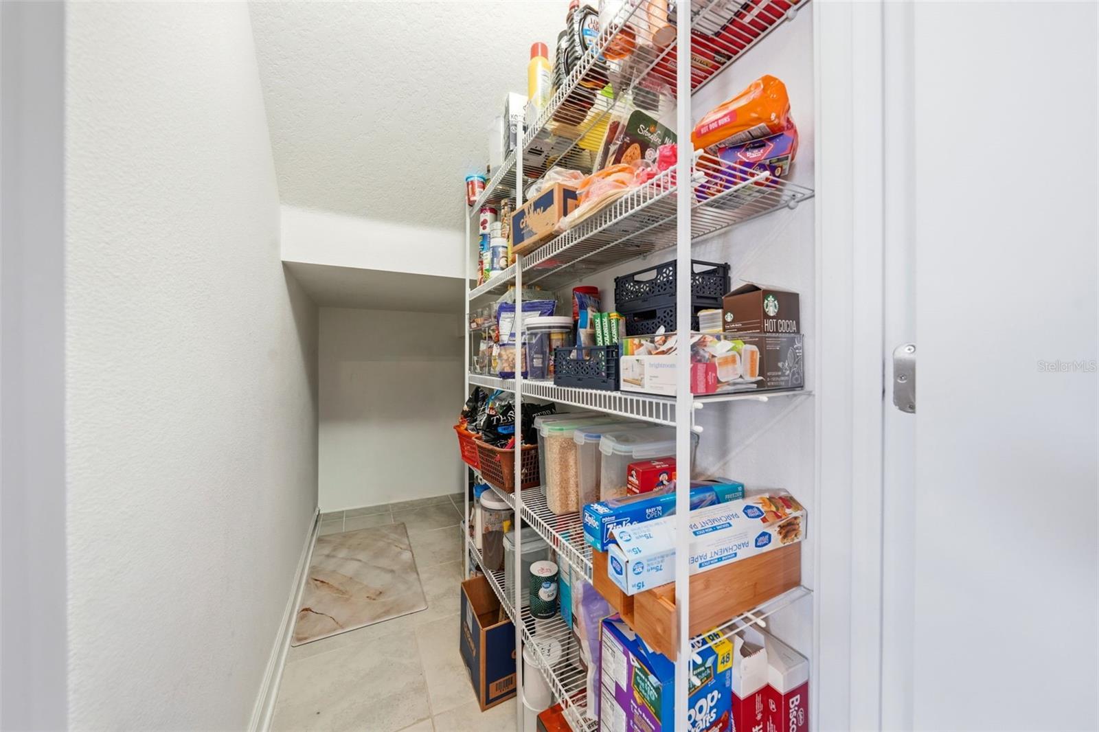 11025 Suspense Dr Property Photo 18