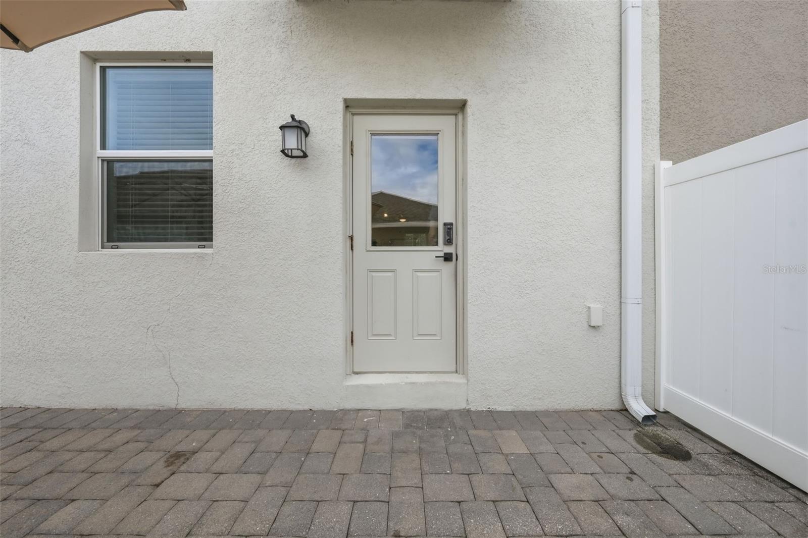 11025 Suspense Dr Property Photo 19
