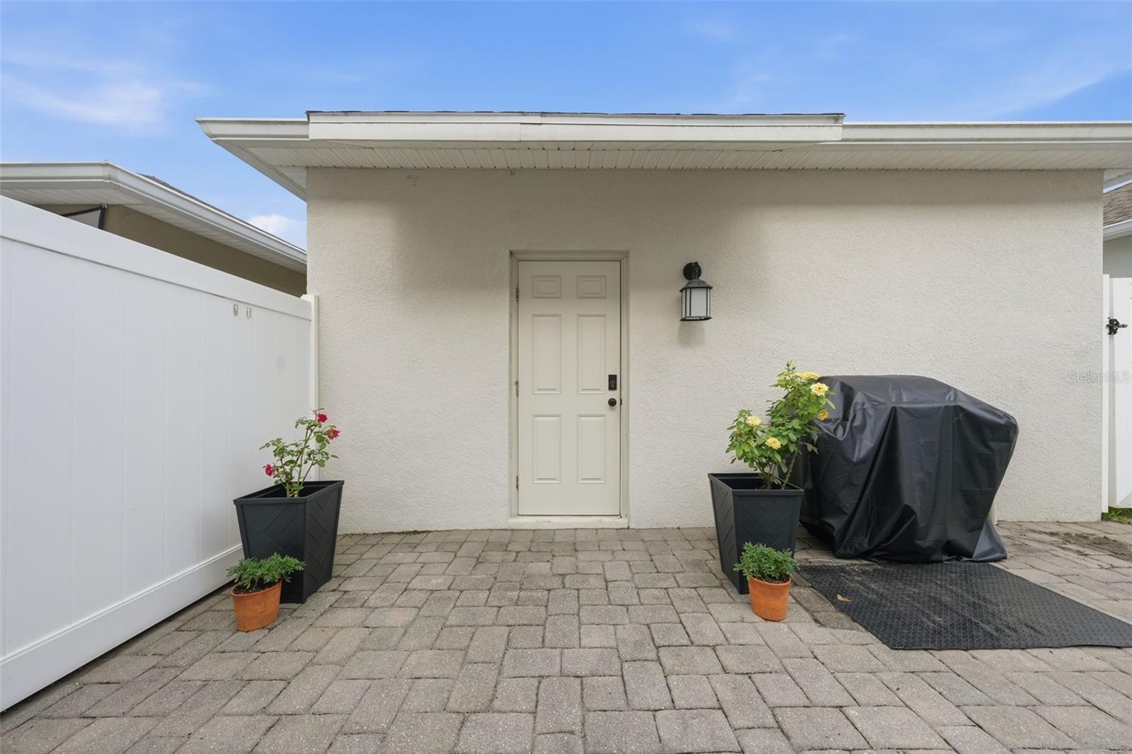 11025 Suspense Dr Property Photo 20