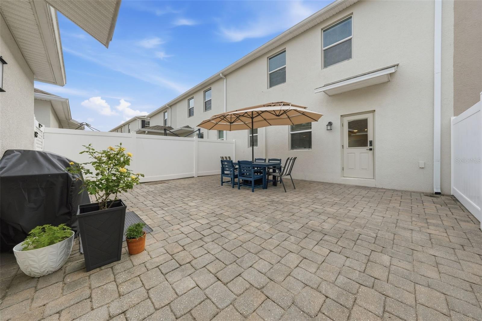 11025 Suspense Dr Property Photo 21