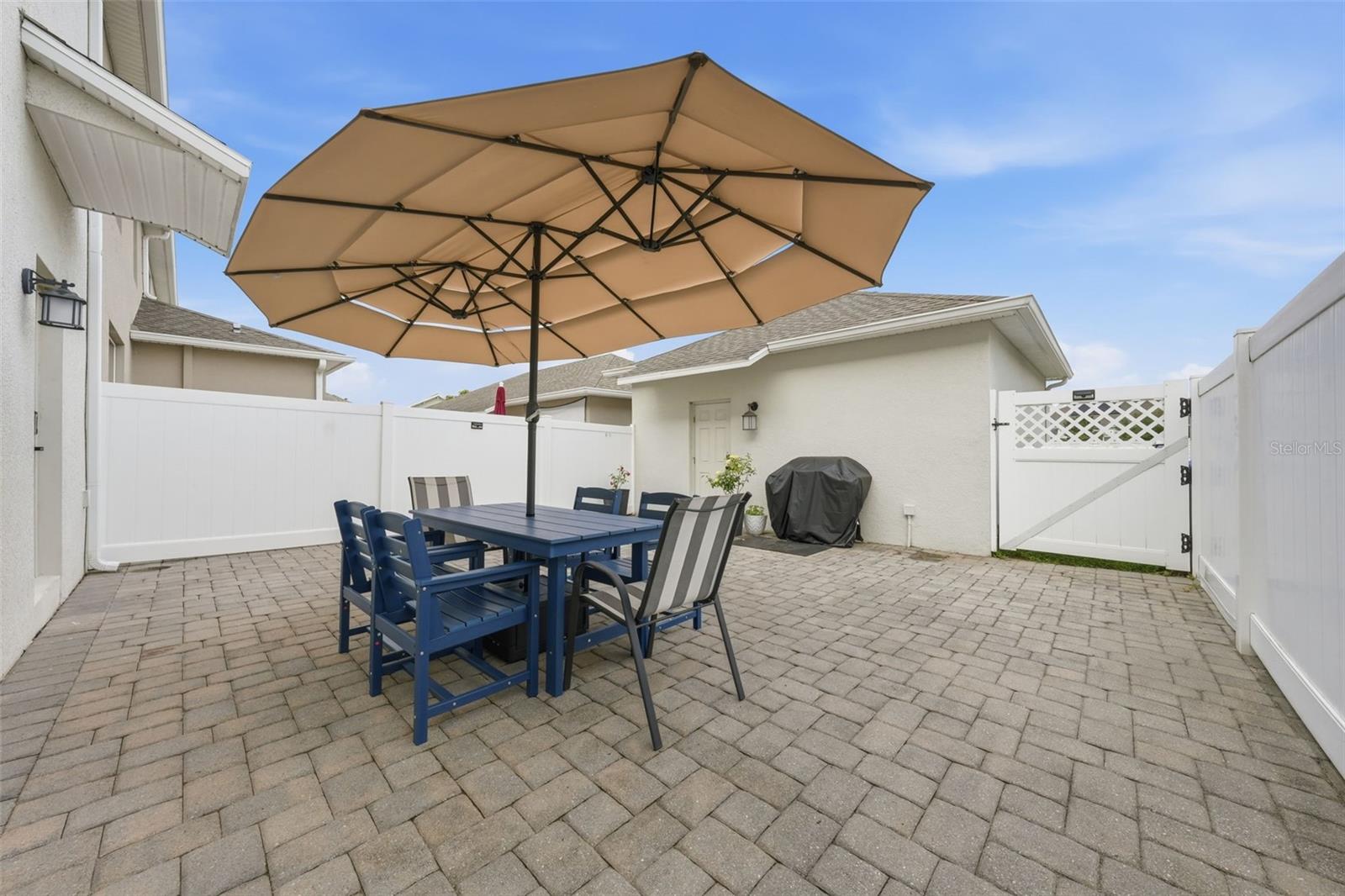 11025 Suspense Dr Property Photo 22