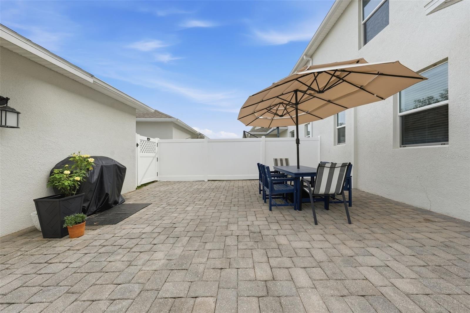 11025 Suspense Dr Property Photo 23