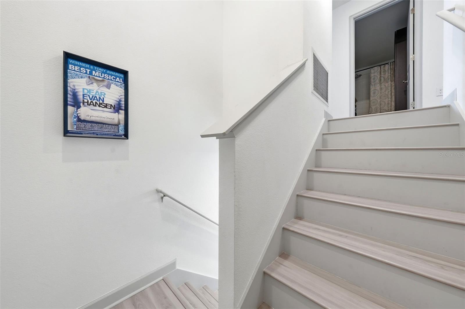 11025 Suspense Dr Property Photo 25