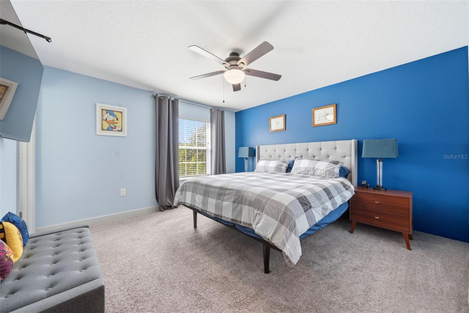11025 Suspense Dr Property Photo 27