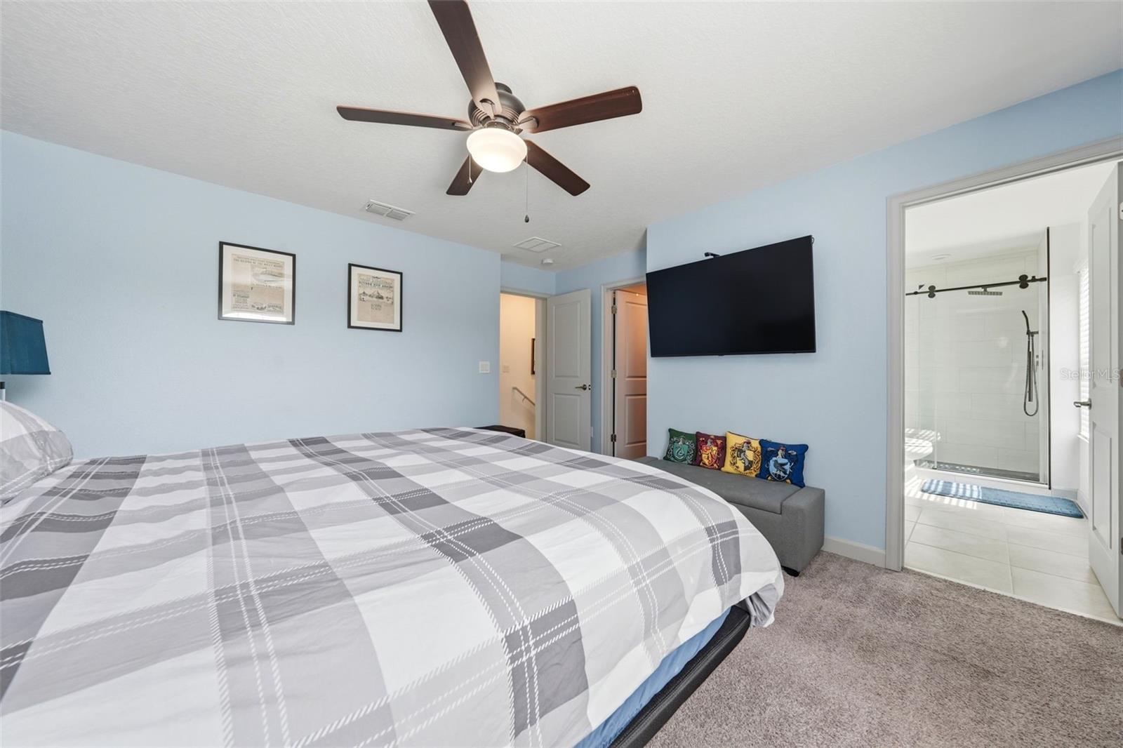 11025 Suspense Dr Property Photo 28