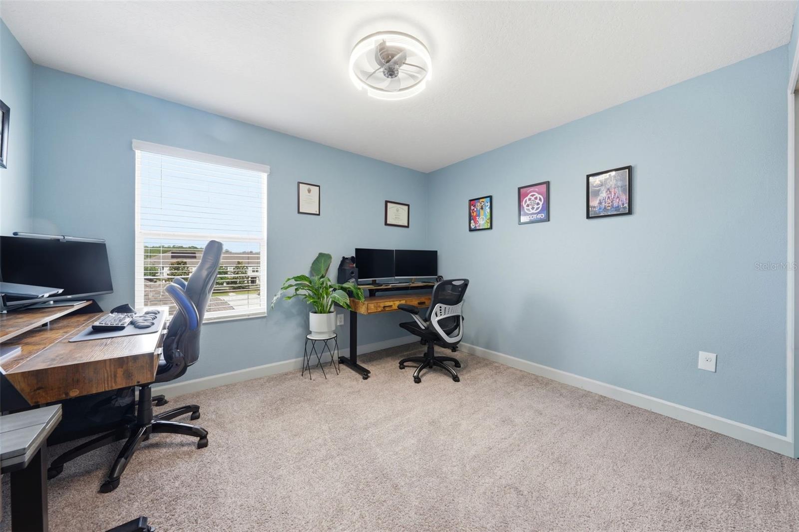 11025 Suspense Dr Property Photo 33