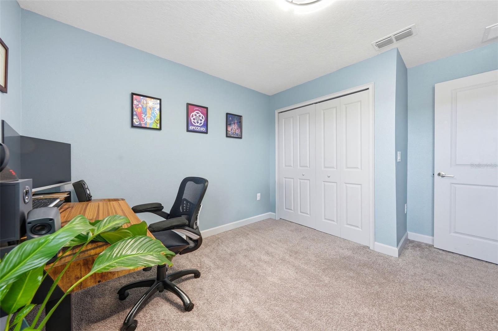 11025 Suspense Dr Property Photo 34