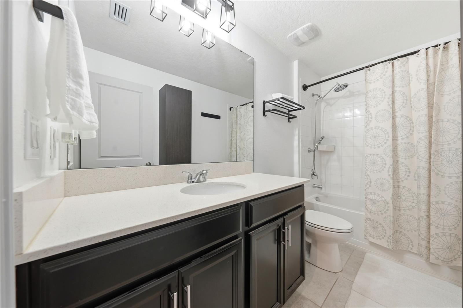 11025 Suspense Dr Property Photo 37