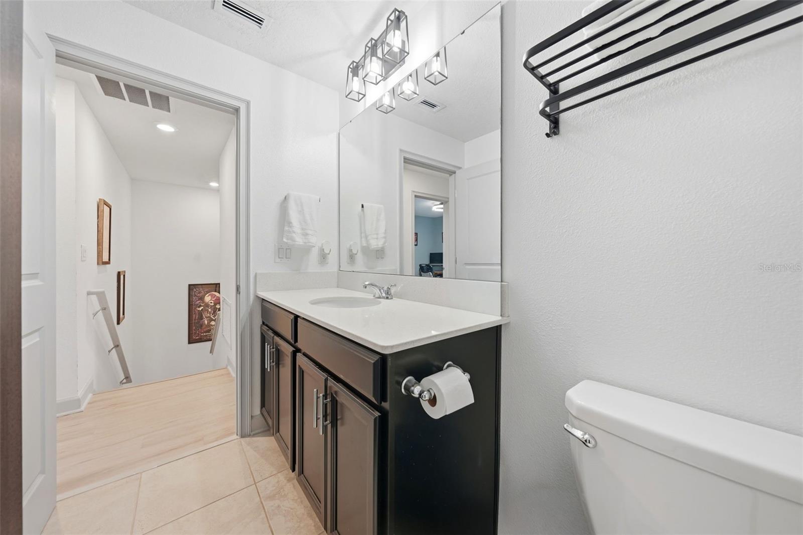 11025 Suspense Dr Property Photo 38