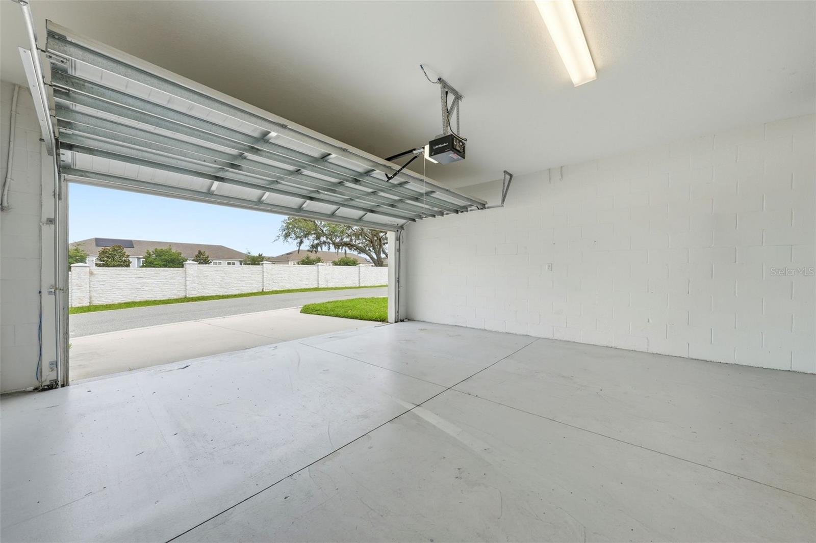 11025 Suspense Dr Property Photo 39