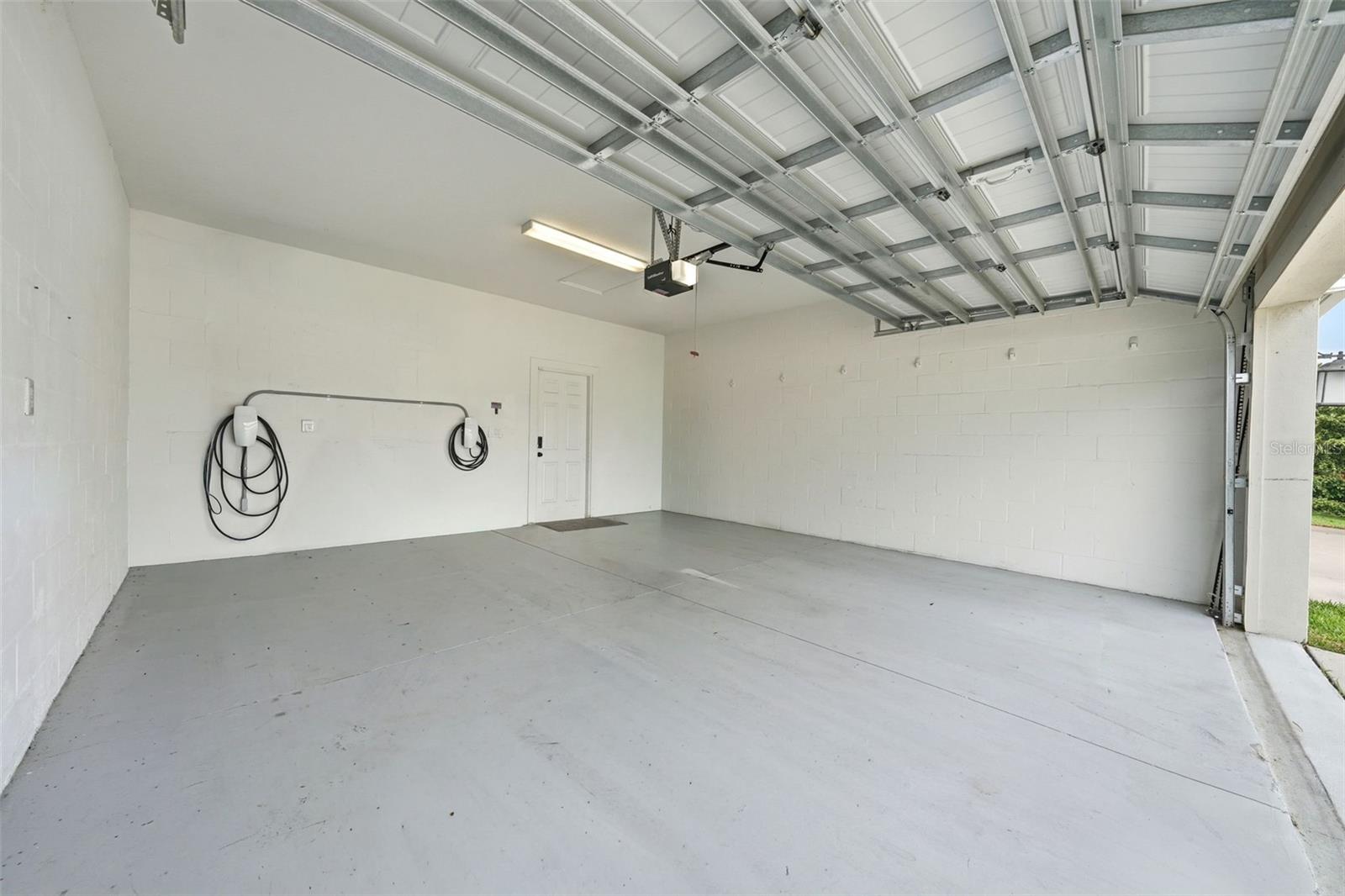 11025 Suspense Dr Property Photo 40