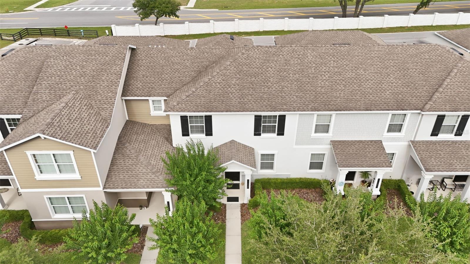 11025 Suspense Dr Property Photo 41