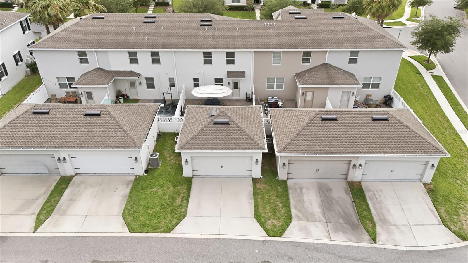 11025 Suspense Dr Property Photo 42