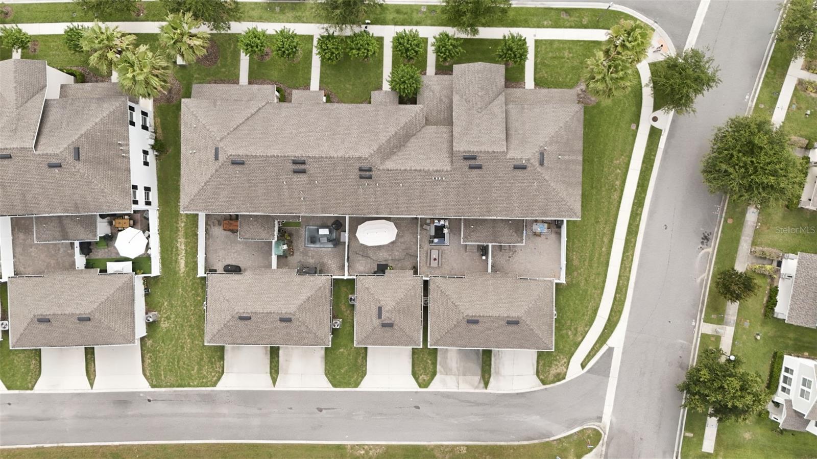 11025 Suspense Dr Property Photo 44