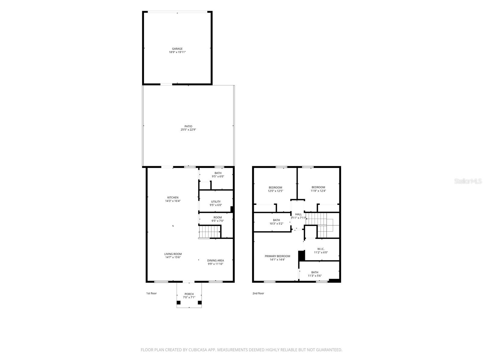 11025 Suspense Dr Property Photo 45