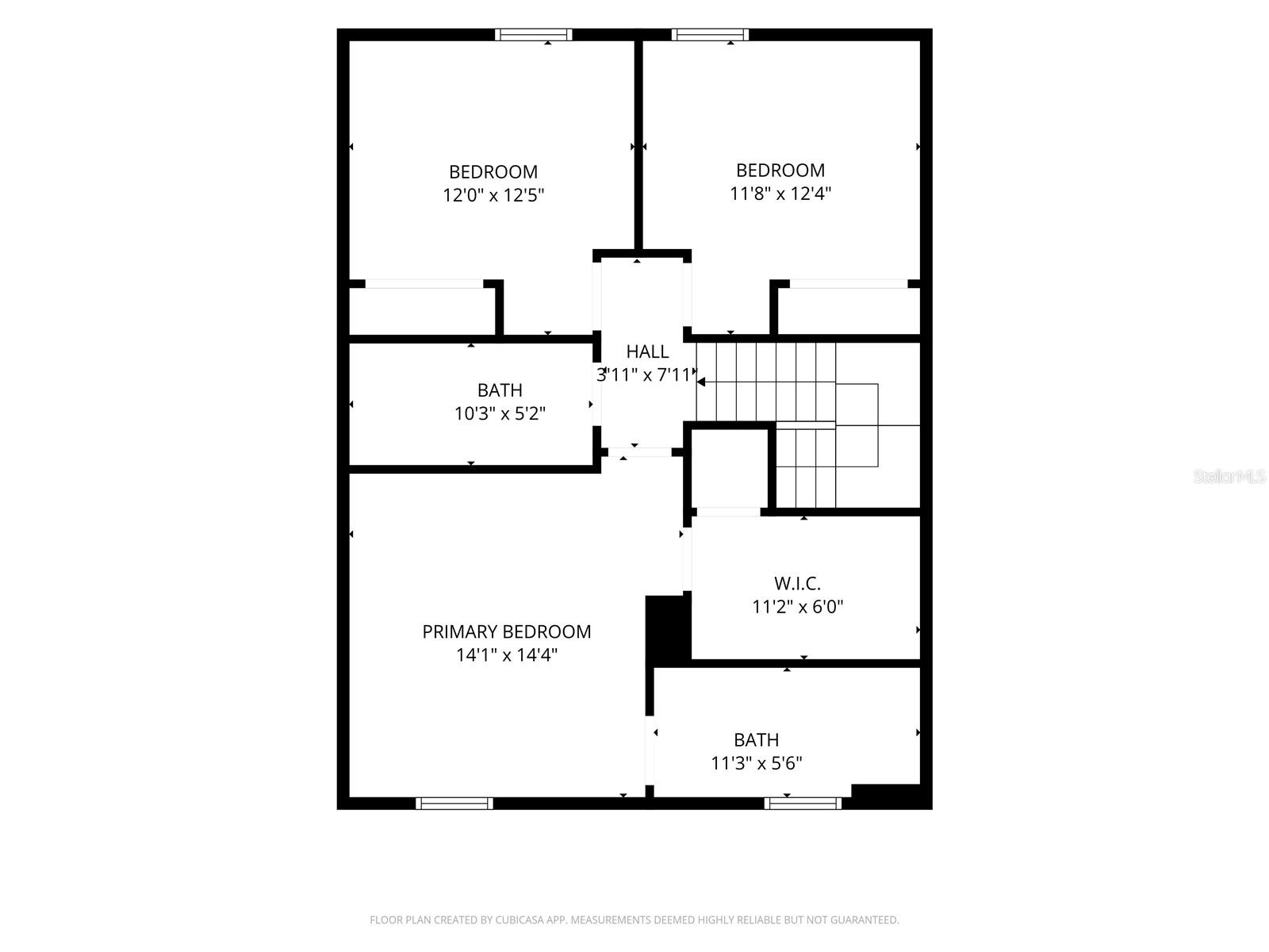 11025 Suspense Dr Property Photo 46